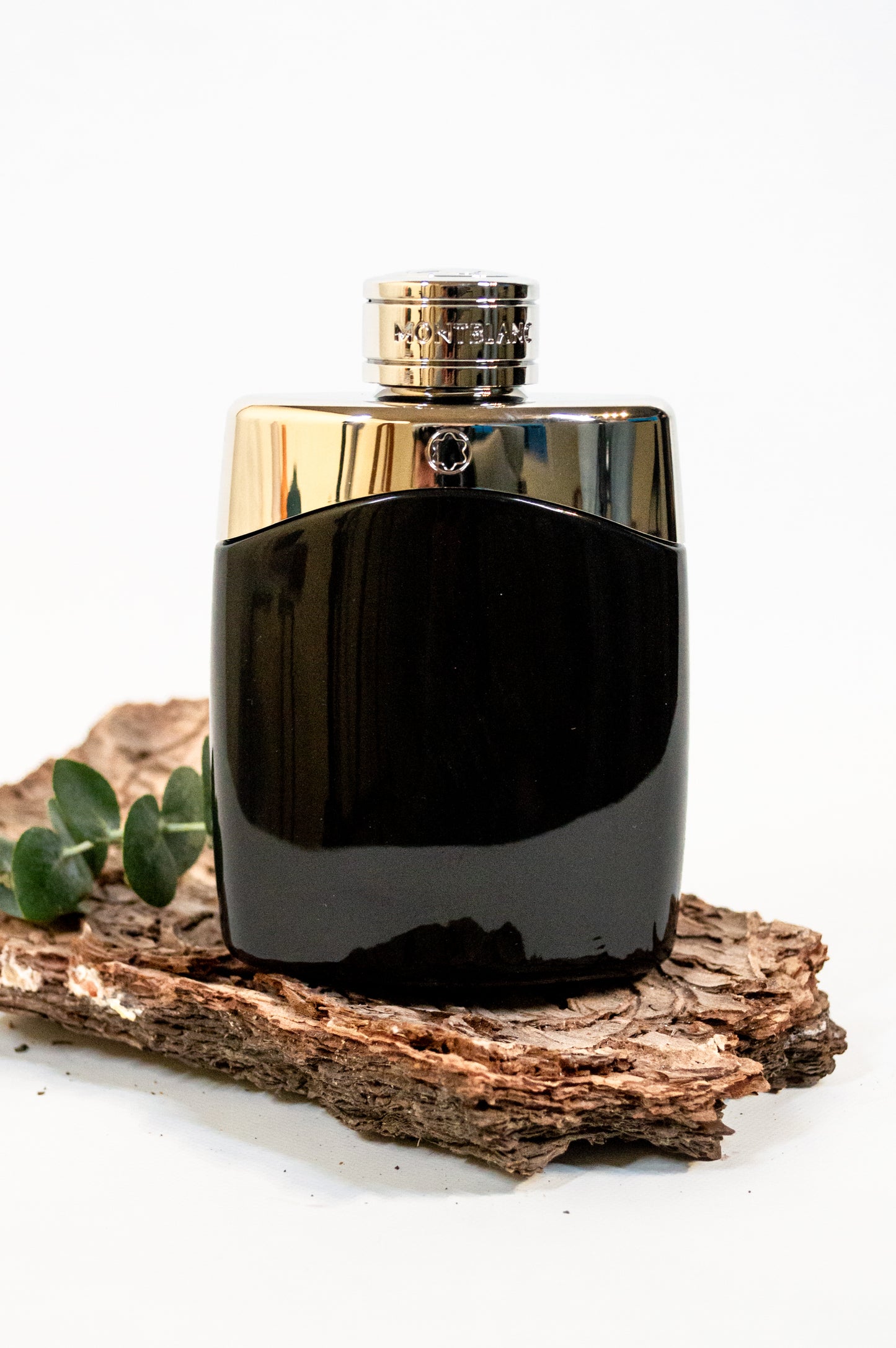 Montblanc Legend Eau de Toilette - 100 ml