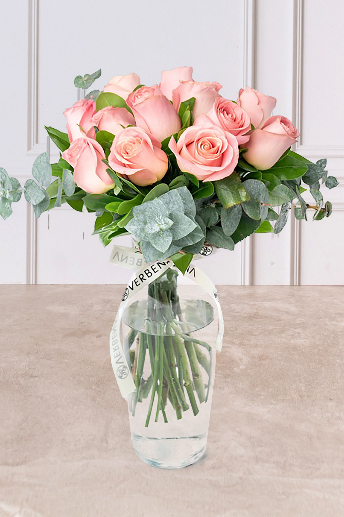 La Vida en Rosa / Rosa Clarita 10 de mayo CUN