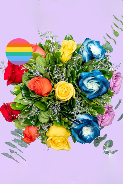 Believe - Flores