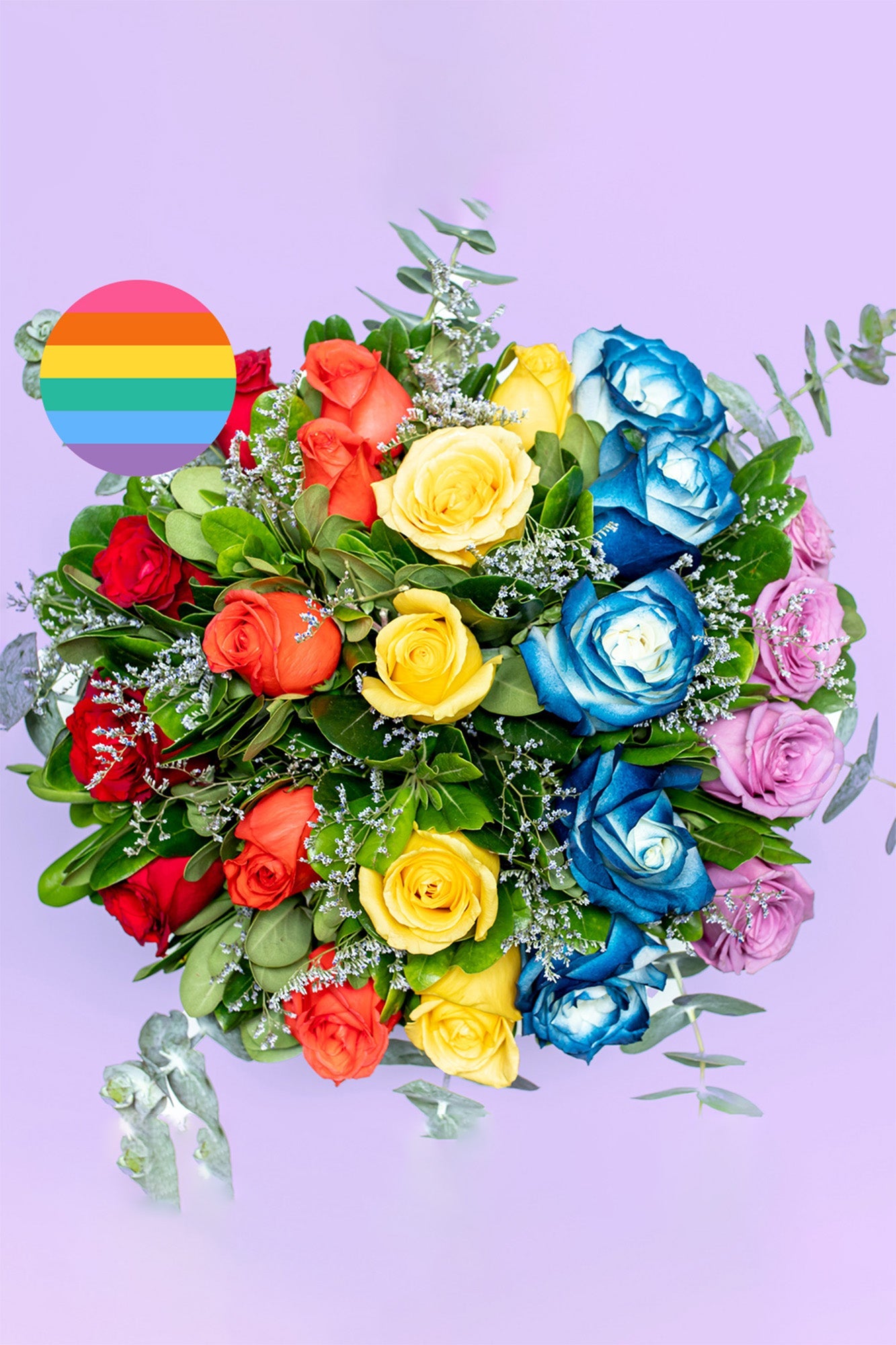 Believe - Flores