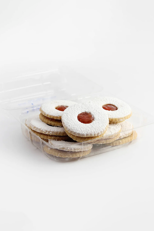 Galletas - Centenario
