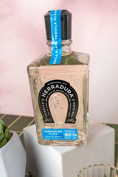 Kit - Herradura