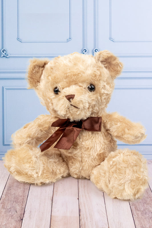 Oso Browny - Peluche