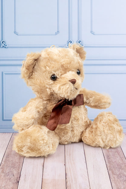 Oso Browny - Peluche