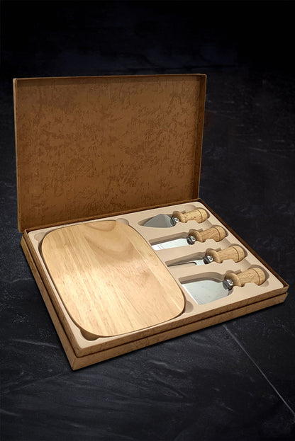 Kit - Conocedor de Vinos