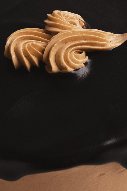Pastel de Moka / Individual QRO